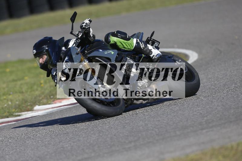 /45 15.09.2026  Trackday Domi Aegerter Trackday ADR/Gruppe rot/unklar